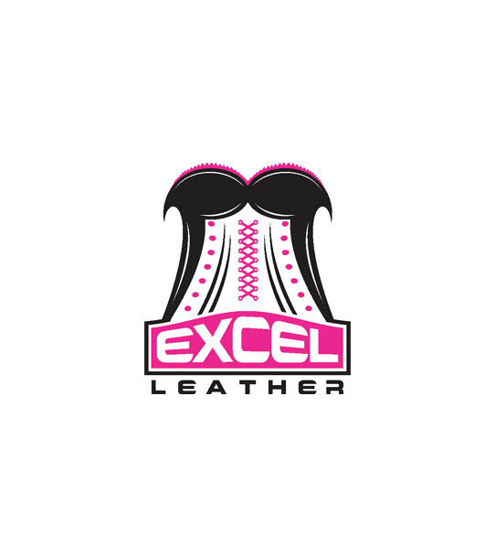EXCEL LESTHER
